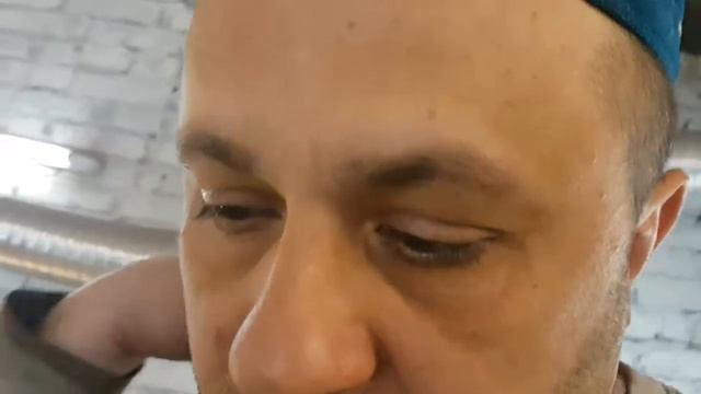 Борьба с силиконом смотреть онлайн