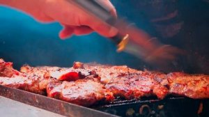 Топ-11 Бизнес Идей в Деревне и в Селе. Какой бизнес открыть в деревне