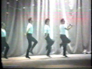 1991 год МГИК Гос_искусство_часть 2