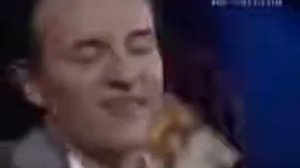 Сергей Рогожин - Закодирована дверь