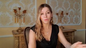 Как избавиться от сахарной зависимости? Причины тяги к сладкому
