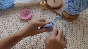 Мк детский рюкзачок-зайчик из плюша!