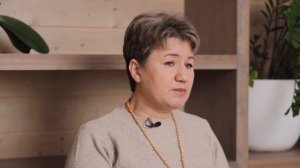 Как заставить повторно цвести пуансеттию