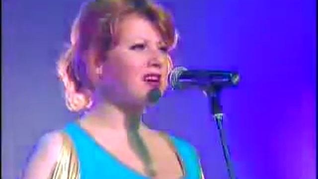 песня небо славян женский вокал. к. ольга донская федорино. илья антоненко легенда о коловрате. к.