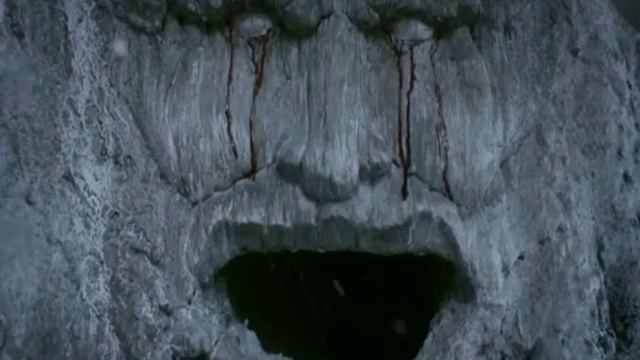 Игра Престолов - Джон Сноу смотреть онлайн