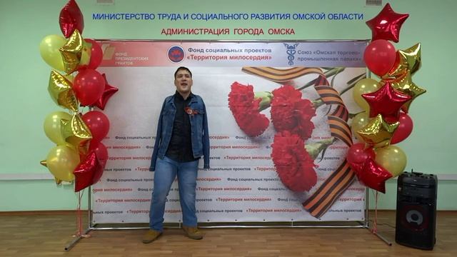 Отынчинов Серик, Военная кинохроника