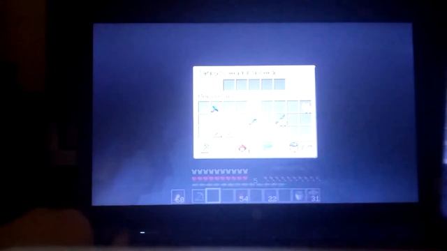 Как делать ферму ламинария minecraft почему меня так павука не впала смотреть онлайн