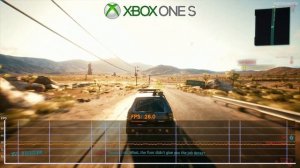 Cyberpunk 2077 - Xbox One S vs One X vs Series X - Graphics and Performance Comparison (Patch 1.04)