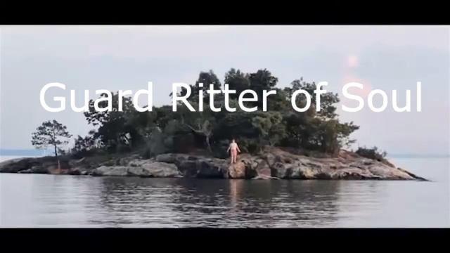 Коротко о фраках на НЗ смотреть онлайн