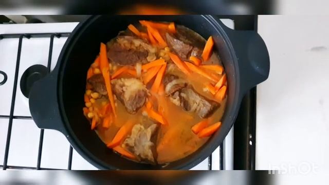 Қазақша палау. Палау. Плов по казахский. Плов. Қазақша рецепт. Самый вкусный плов. смотреть онлайн