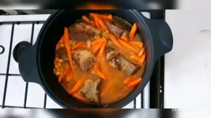 Қазақша палау. Палау. Плов по казахский. Плов. Қазақша рецепт. Самый вкусный плов.