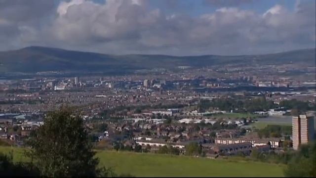 Unit 5 Part 1 Culture The weather in Britain - Project 2 Video смотреть онлайн