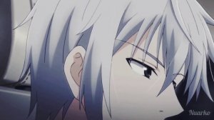 【AMV】Контракт душ | Не в твоих силах