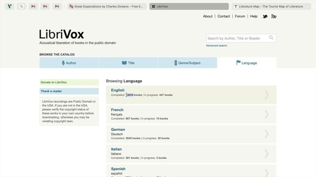 Where to find FREE BOOKS online? (2.5 websites) смотреть онлайн