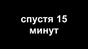 Вся правда о ЮТУБЕ | Чем заняты топ-блогеры | Маргинально о ютубе