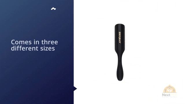 Top 5 Best Hair Brush Review in 2023 смотреть онлайн