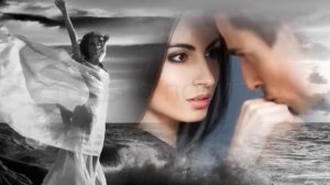 ШАНСОН!Светлана Тернова ? ТРИ ЧАЙНЫХ РОЗЫ ?Лучший сборник песен о любви КЛИПЫ 2017