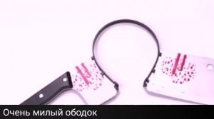 Мертвый сосед, конечности. Топ 10 жутких вещей с Али