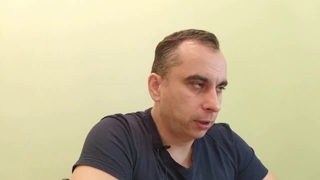📍Дружба между мужчиной и девушкой