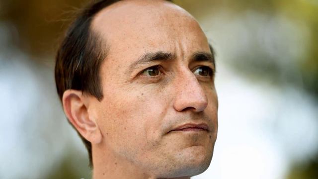 Австралия может лишиться доступа к «Большой семерке» из за России смотреть онлайн