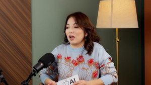 Эффективное ДЕЛЕГИРОВАНИЕ: как продвигать бизнес и управлять соцсетями?