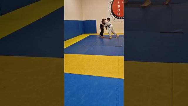 11 марта 2023 г. смотреть онлайн