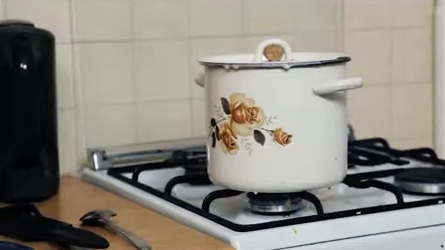 Осторожно ГАЗ ролик 2 смотреть онлайн