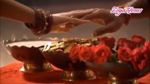 Цвета страсти????