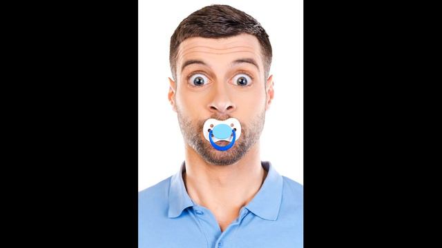 ЗВОНОК ОТ МИЛЛИОНЕРА | Сергей Филиппов | Увеличить продажи смотреть онлайн