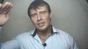 Почему женщины часто меняют мужчин? Настоящая правда