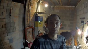 Расчет пружин задних амортизаторов Днепр МТ#2