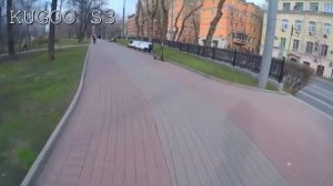 Сравнение электросамокатов Kugoo S3 и Kugoo S3 PRO (обзор Kugoo S3 PRO)