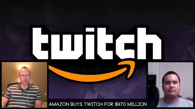 Madden 15, Smash Bros Leaked Characters, Mario Kart 8 DLC (Casual Wednesday) смотреть онлайн