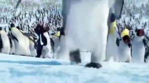 Веселые, озорные украинские частушки -гр. Дилижанс