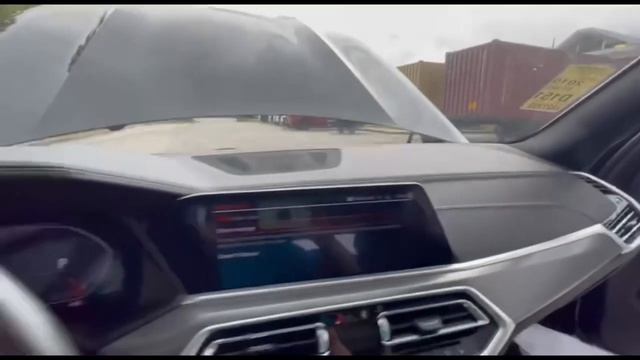 Готова к Продаже по Супер цене!!! BMW X5 2019 Xline за 3490 000 р под ключ с ЕПТС РФ