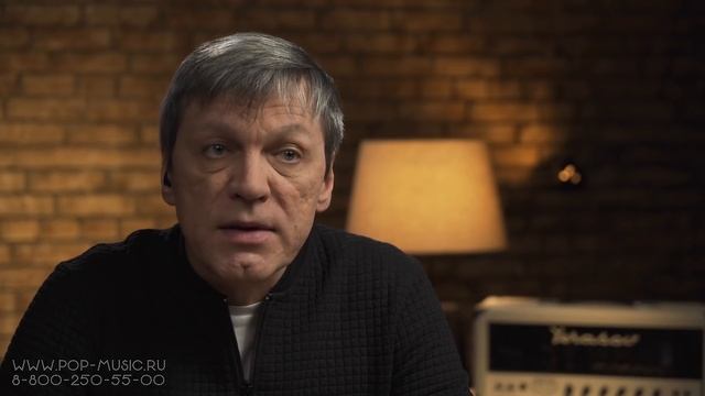 Аранжировка. 6 простых советов