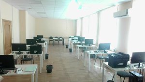 ВФ РЭУ им. Г. В. Плеханова демоэкзамен Бухгалтерский учёт 22.05.2024