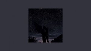 pov: Королевство шипов и роз {playlist}