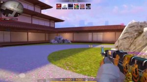 ТРЕЙД НА ЗАПРОСАХ / ЛОВЛЮ СКИНЫ ЗА 0,03 в Standoff2. ЛОВЛЮ ПЕРЕДАЧИ. Трейд для НОВИЧКОВ в Стандофф2