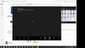 hp scan jet 2400 driver for windows 10 or 11