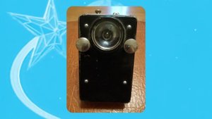 Угадай, что это за вещи из СССР и как их использовали | Квизы Зовут! Беларусы по соседству (16+)