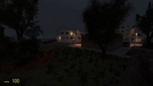 БОЛЬШОЙ МОТО МОТО ПРОТИВ ГИГАНТСКОГО ХАГГИ ВАГГИ В ГАРРИС МОД HUGGIE WUGGIE vs MOTO MOTO Видео