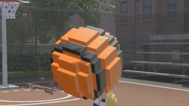 "LEGO SPIDER-MAN" - Мнение смотреть онлайн