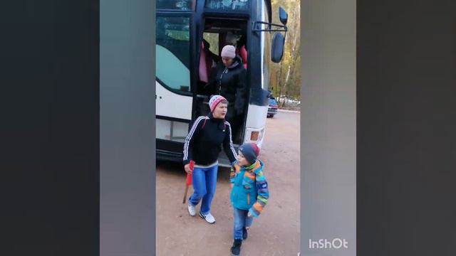 ЭКСКУРСИЯ ВОСТОЧНЫЙ ВХОД НАЦИОНАЛЬНОГО ПАРКА КРАСНОЯРСКИЕ СТОЛБЫ