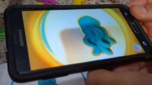 PLAY DOH TOUCH Shape to life studio. Студия живого пластилина Play Doh Touch. Оживляем Play Doh.