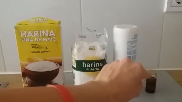 ?ბიკინის ზონის გაღიავება смотреть онлайн