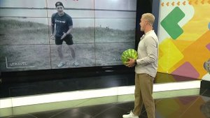 Где находят зубы древних акул на Урале?