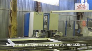 Производство пластиковых окон в Санкт-Петербурге.  Пластиковые окна Veka от производителя.