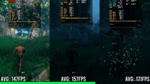 Ryzen 5 4600G vs Ryzen 7 3700X vs Intel i5 12400F