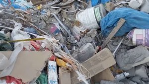Сдал 43 кг металла и поехал снова собирать на свалку , лут на свалке.